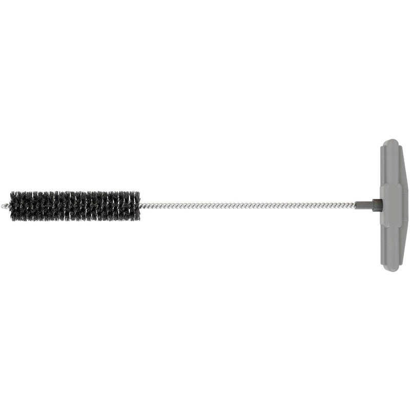 FISCHER BS Ø 35 BORSTEL BS