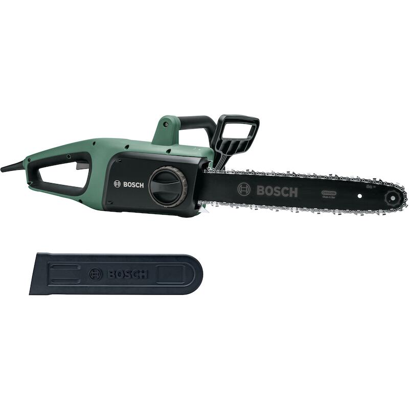 TRONÇ.À CHAÎNE 40CM 1800W   UNIVERSALCHAIN 40