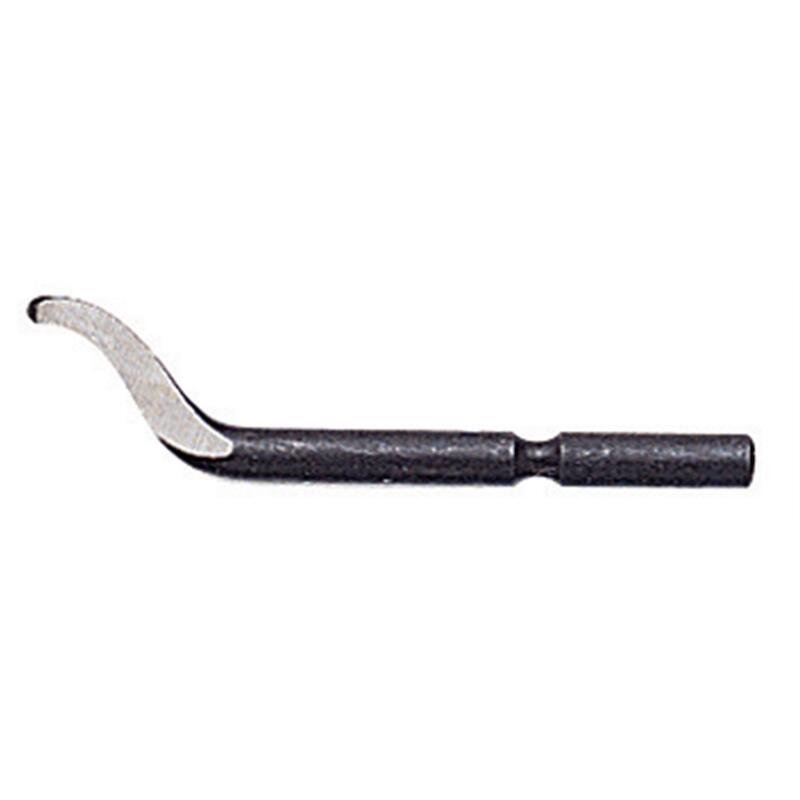 LAMES TYPE E E110 - 463002110 - SHAVIV