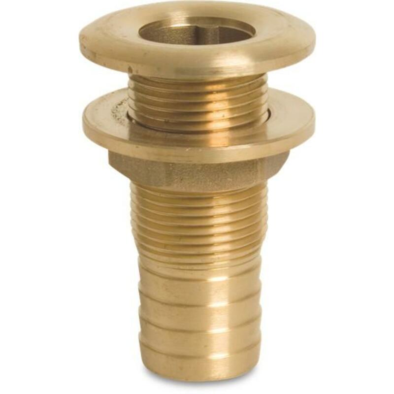 EMBOUT CANN.TRAVERSEE LAIT. 1123 18X1/2"M