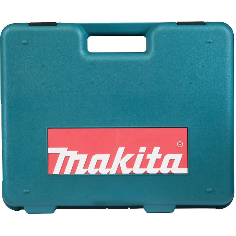 KOFFER ACCU BOORSCHROEFMACH.824626-2 6319...MAKITA