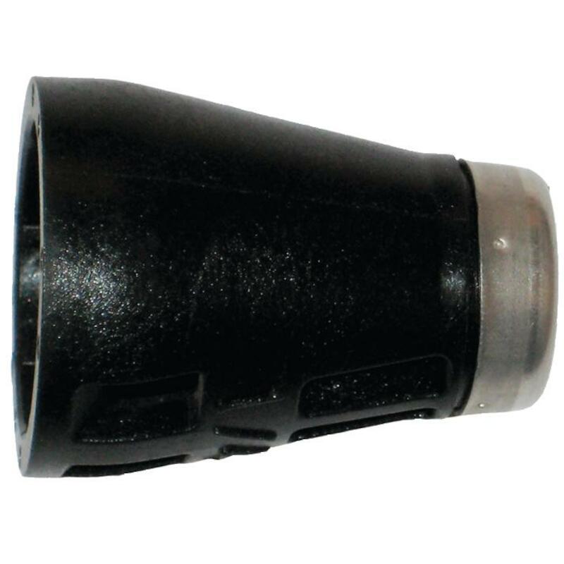 LOCALISATEUR 1/4" - 152821-7 - MAKITA