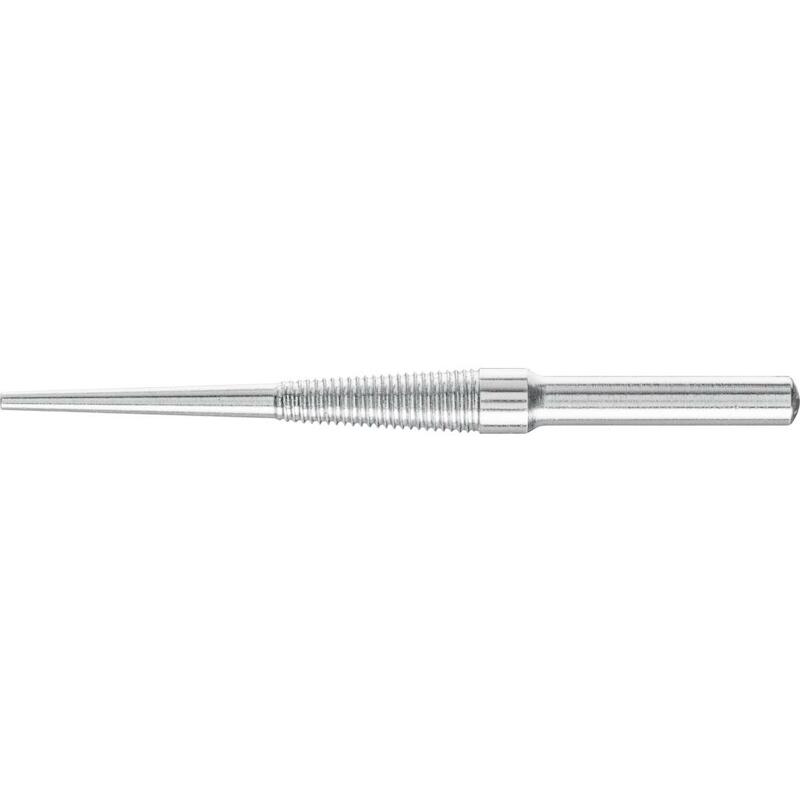PORTE-OUTILS POLIROLL 6X33  BO 6-50-8        PFERD