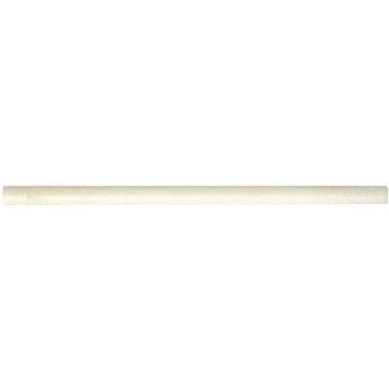 CRAIE DE STÉATIT. 6X127MM   80130           MARKAL
