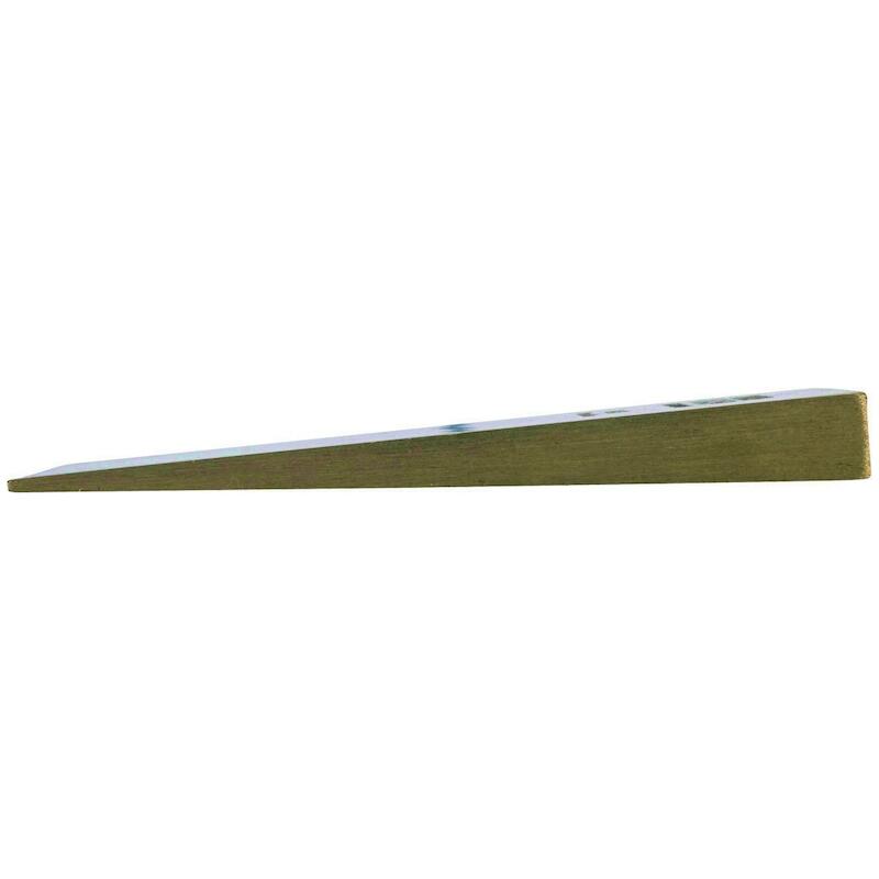 SPREIDWIG 180X32MM ALBR     NS600-180-32     BAHCO