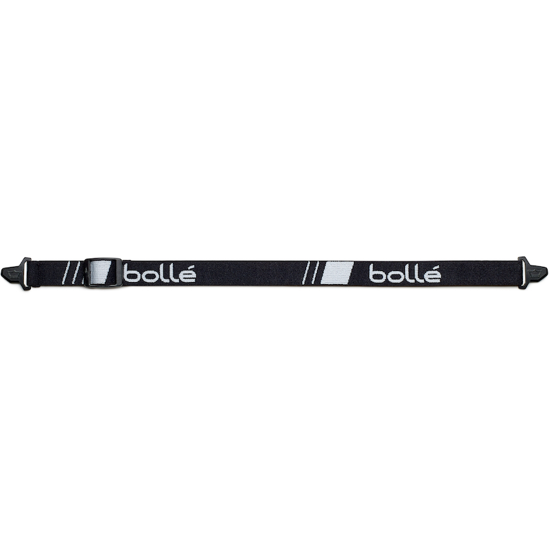HOODFBAND VR RUSH+,NESS,NESS+,SLAM UNIVERSAL BOLLÉ