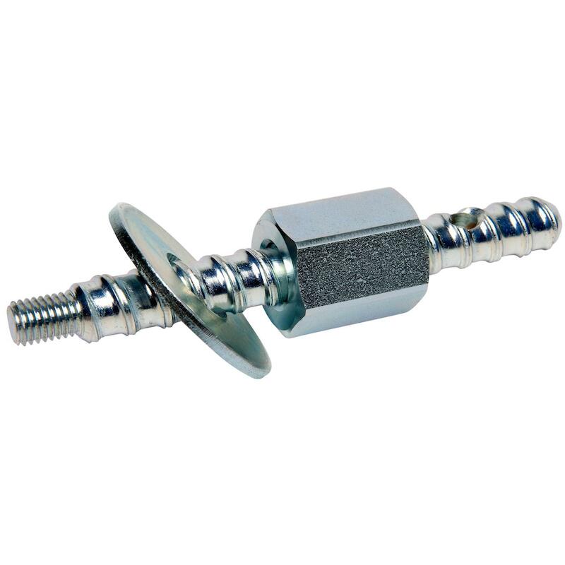 BEVESTIGINGSKIT SD350E      622220            SPIT