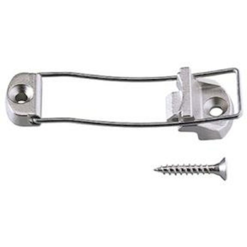 SELEKTA PRO2000 OPEN.BEGRENS.90°/115°   HETT-43052