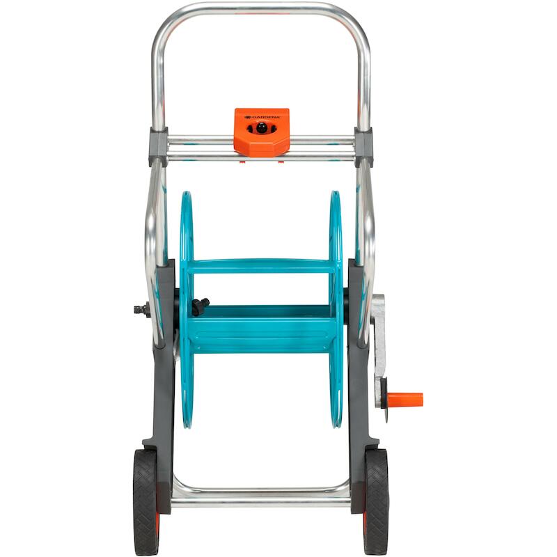 SLANGENWAGEN (Z/SLANG)      2674 - 100M    GARDENA