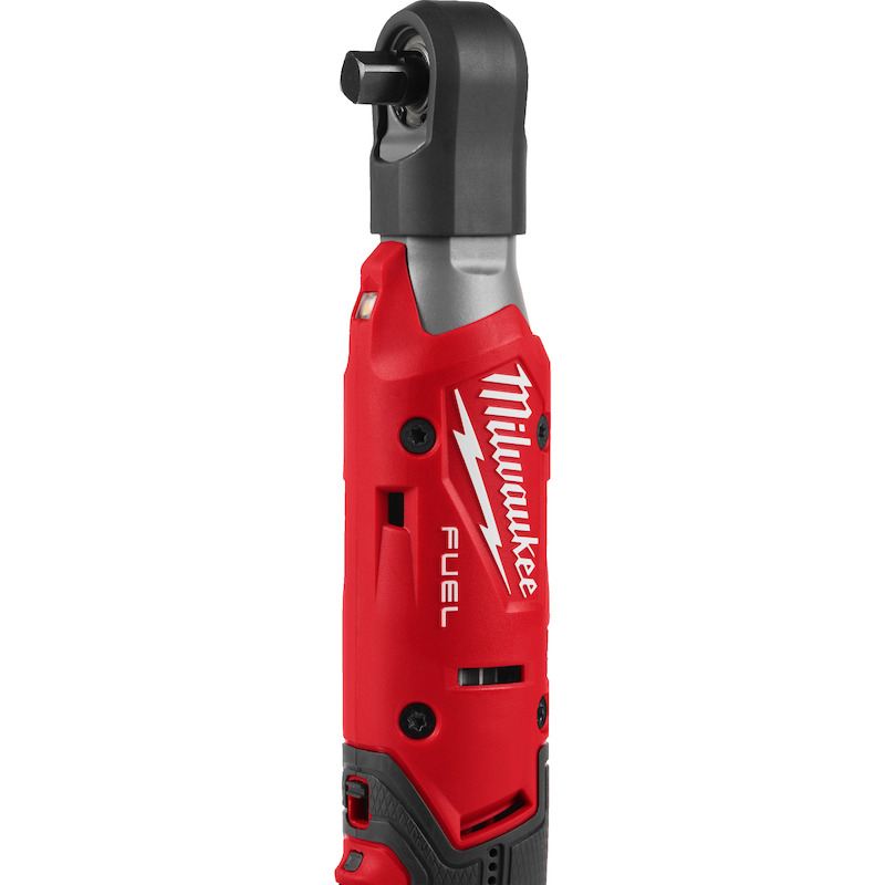 RUBBEREN BESCHERMING        M12 FIR12G2  MILWAUKEE