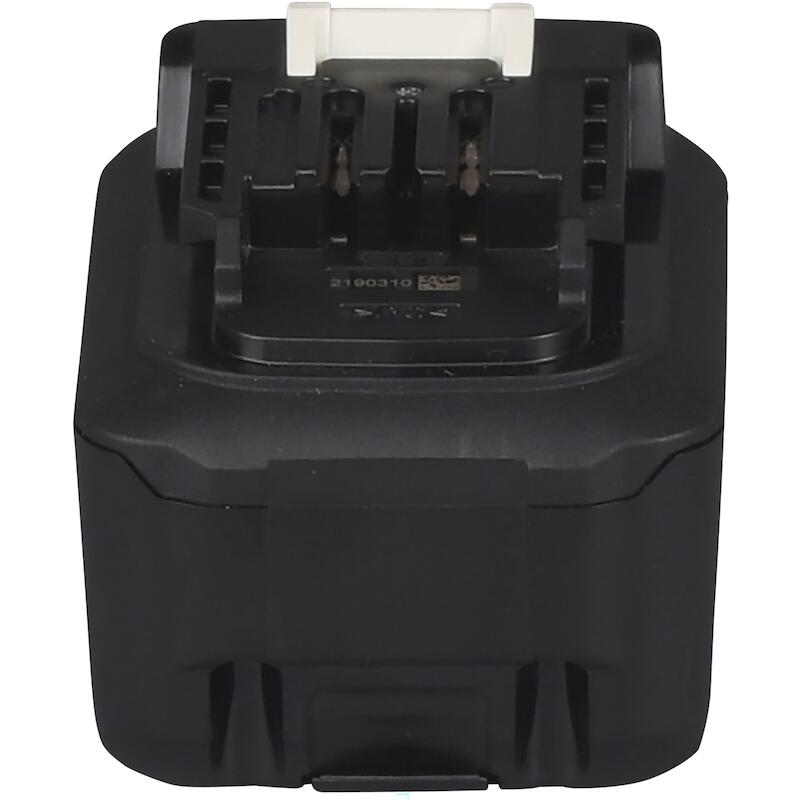 ACCUPAKKET - CP00000001 - MAKITA