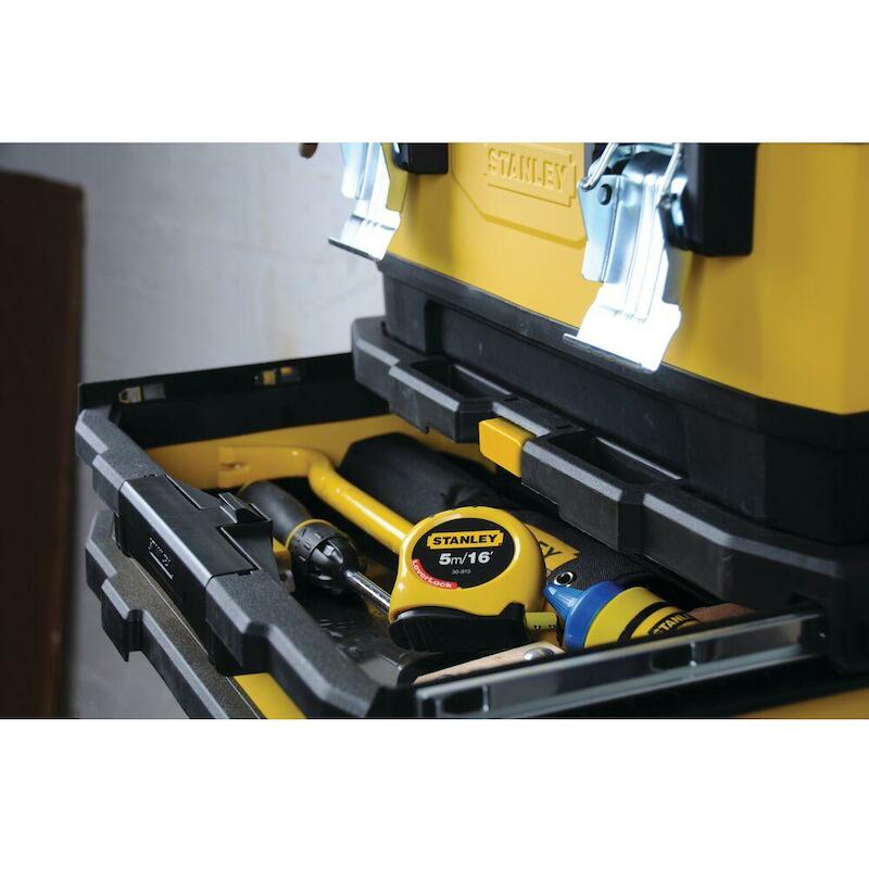 SERVANTE MOBILE MP 1-95-621