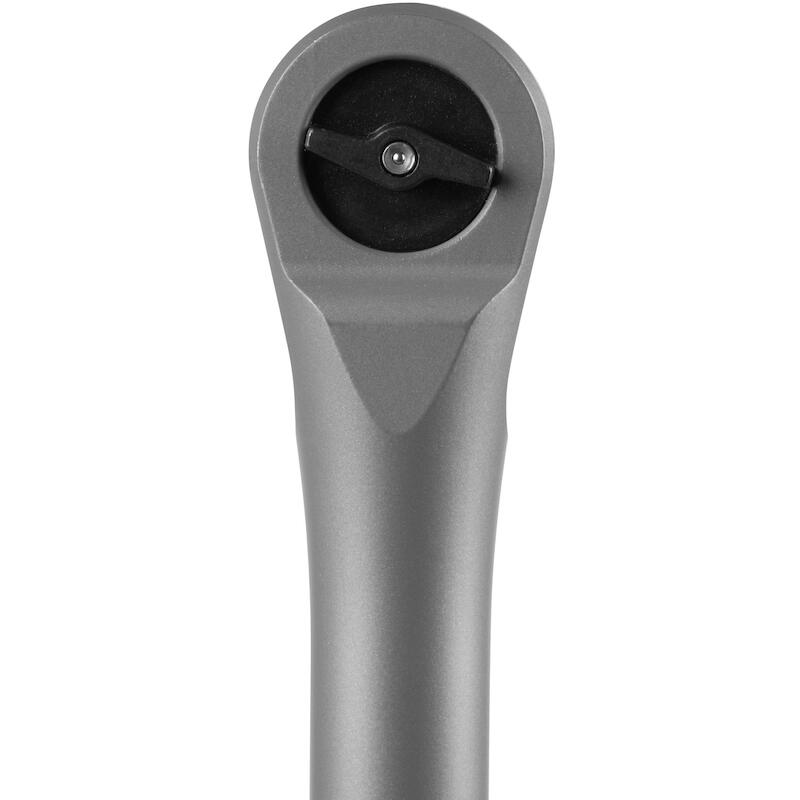 ACCURATELSLEUTEL 12V/2X2,5A M12 FIR12LRG2-252B