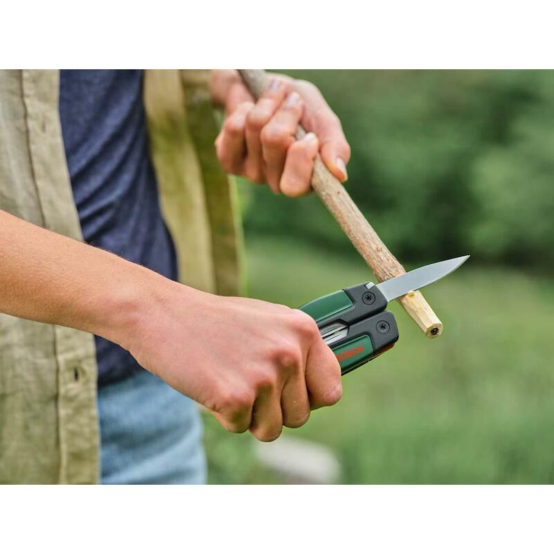MULTITOOL 16-IN-1           1600A02Z98       BOSCH