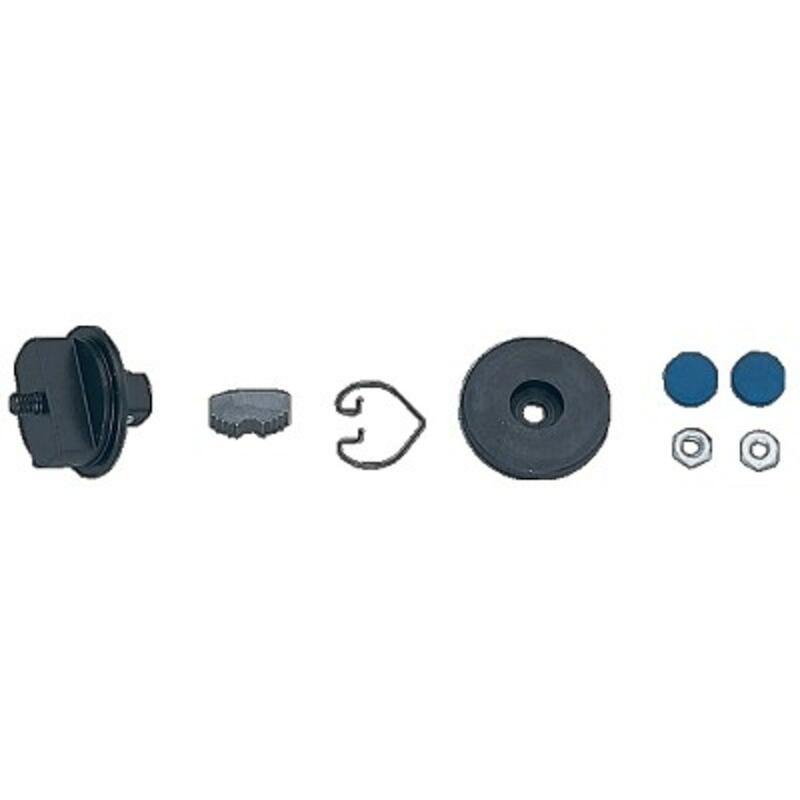 PIECES RECHANGE CLIQ.6950RN 6950RN-S0/2      BAHCO