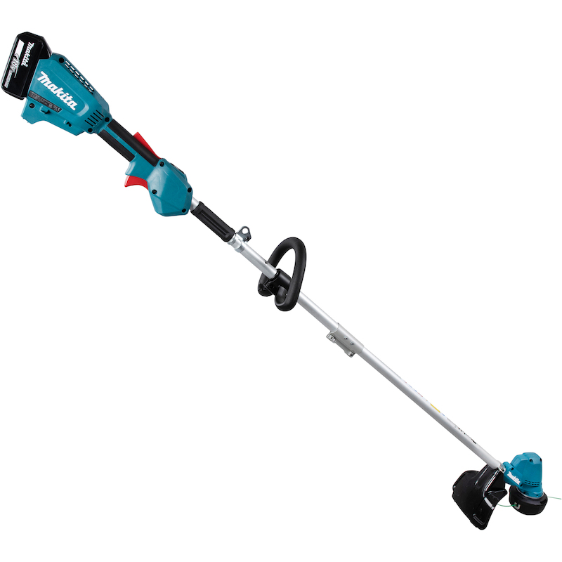 TRIMMER LXT® - DUR192LST - MAKITA