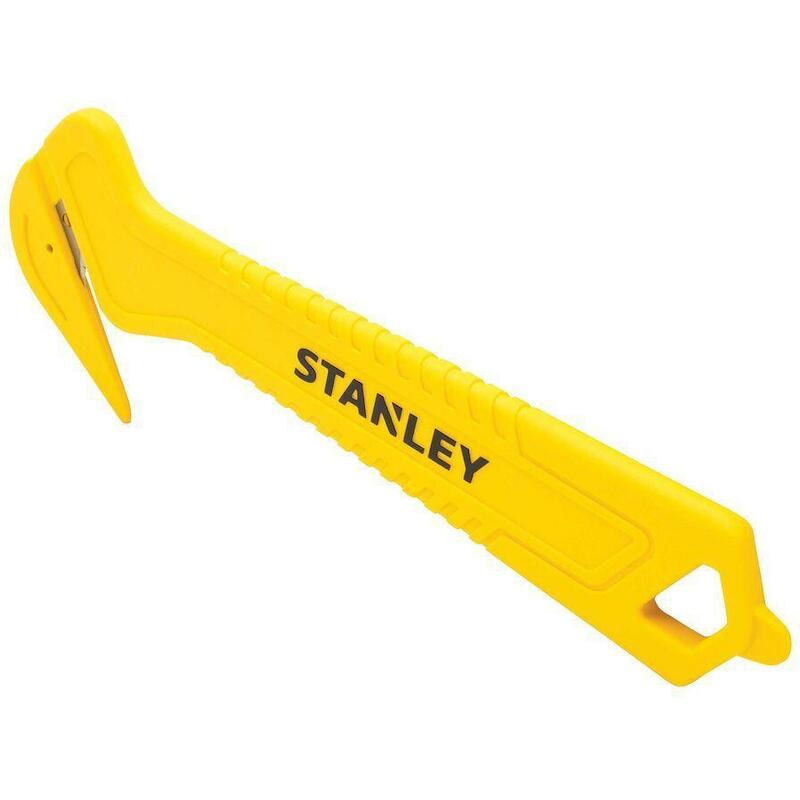 COUPE-FEUILLE               STHT10355-1 (10PC)STAN