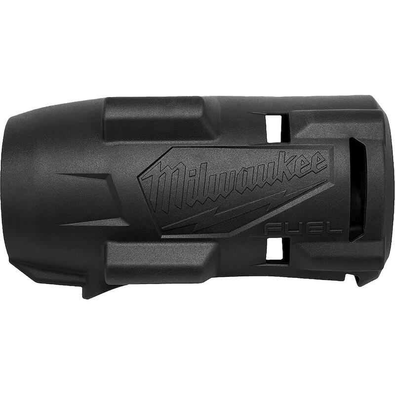 BESCHERMHULS M18 FHIW2F12    932493560   MILWAUKEE
