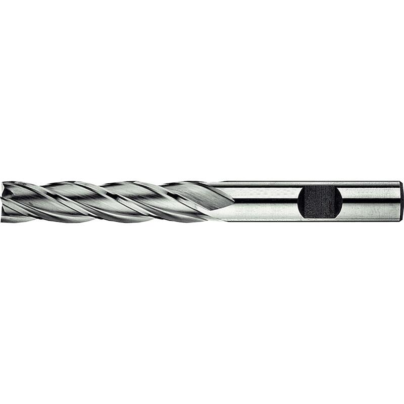 VING.FREES HSSE/CO8 4L-WD-12(L)  34.355 12X53 PHAN
