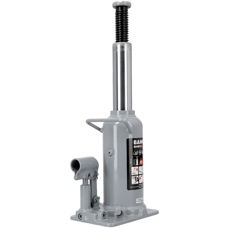 CRIC 12T                    BH4B12           BAHCO