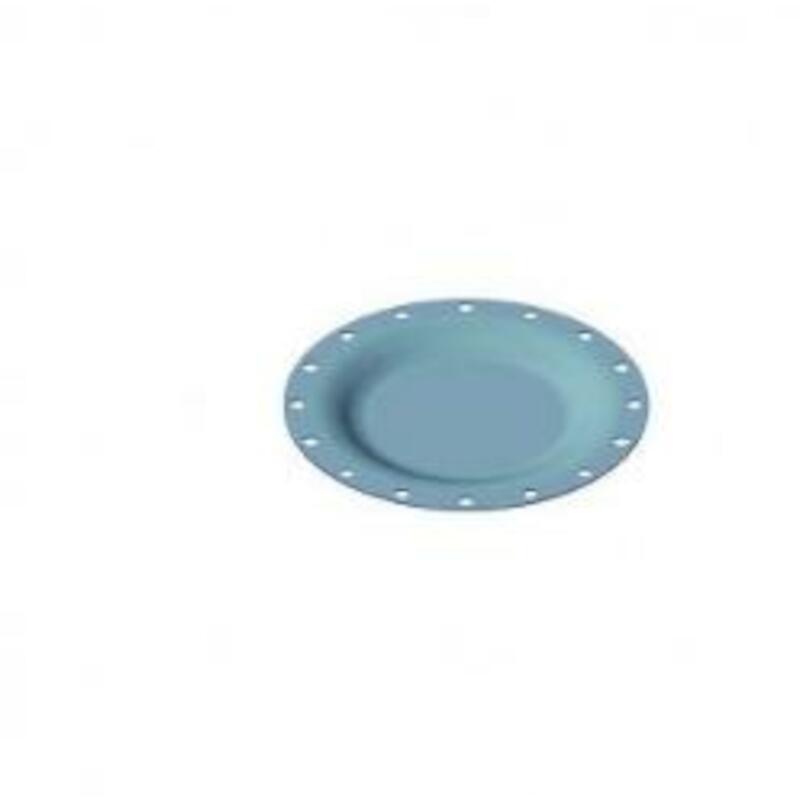 MEMBRANE PR 156/165/161/166 97700045          ASCO