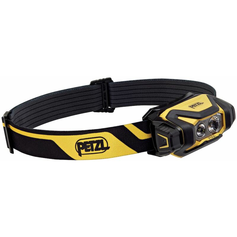 HOOFDLAMP 625LM-115M        PIXA             PETZL