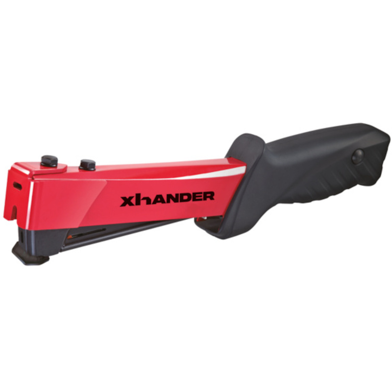 HAMERNIETAPPARAAT G 6-12MM  71946312       XHANDER