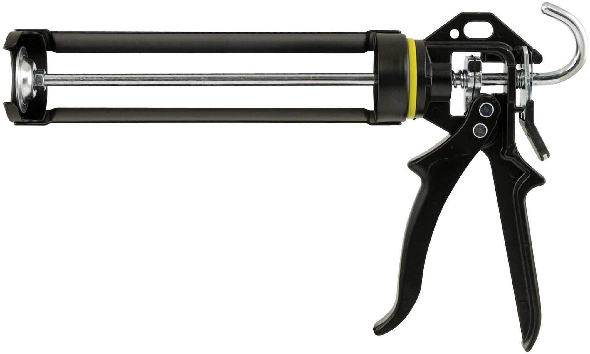 FMST1-75530 + DRIPLESS + 4932464240