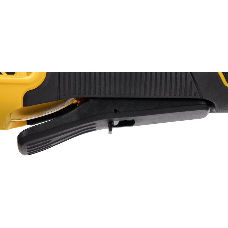 FRAISEUSE LAMELLES 18V/2X5  DCW682P2        DEWALT