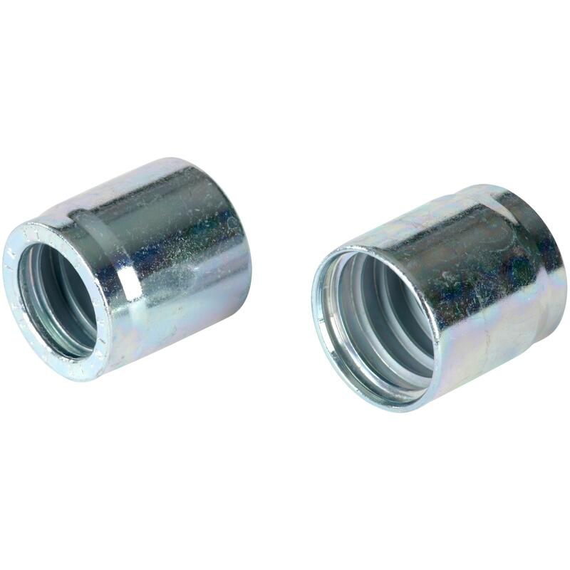 DOUILLE A SERTIR 3/4" 1SC/2SC/R17   001C INTERPUMP