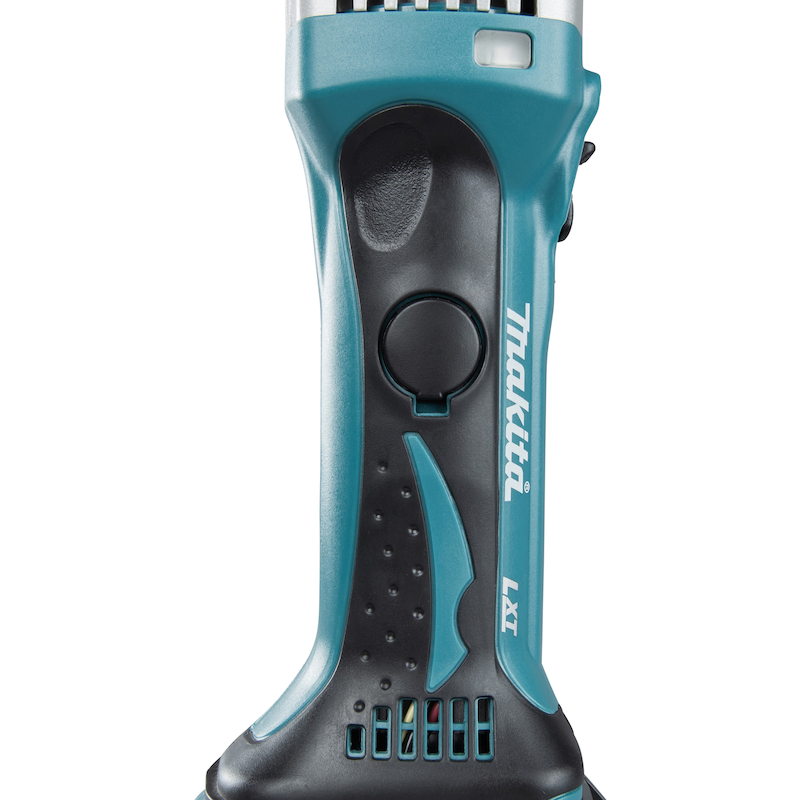 GRIGNOTEUSE LXT® - DJN161ZJ - MAKITA