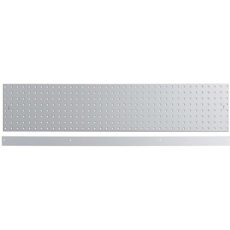 PAROI D'OUTILLAGE           FBL76310208 (2PC) FAMI