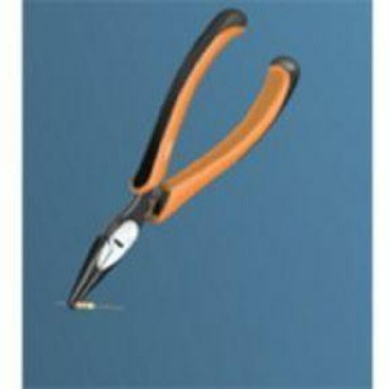 PUNTTANG                    4830 (L=135MM)   BAHCO