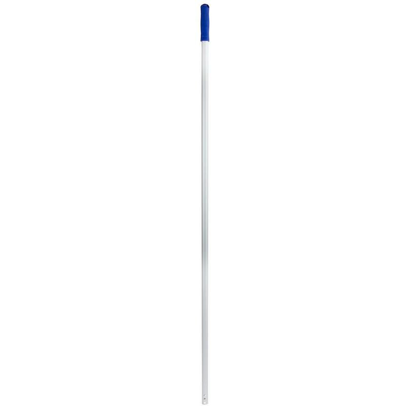 MANCHE ALU 23MM             1392578 - 140CM  BETRA