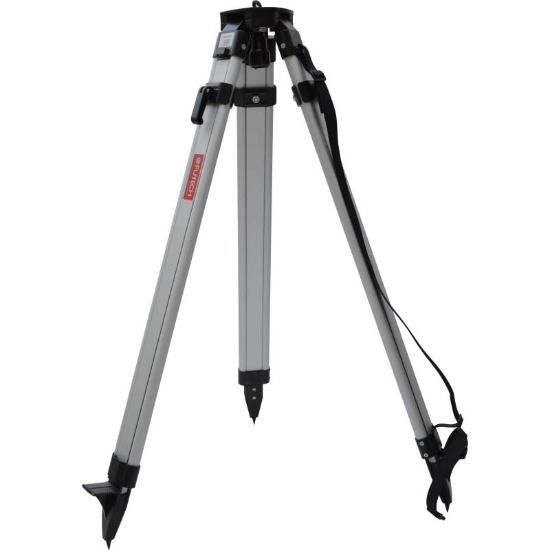 TREPIED ALUMINIUM 165CM     100.165         FUTECH