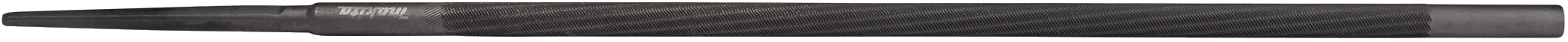 LIME RONDE 5,5MM            D-67430   (2PC) MAKITA