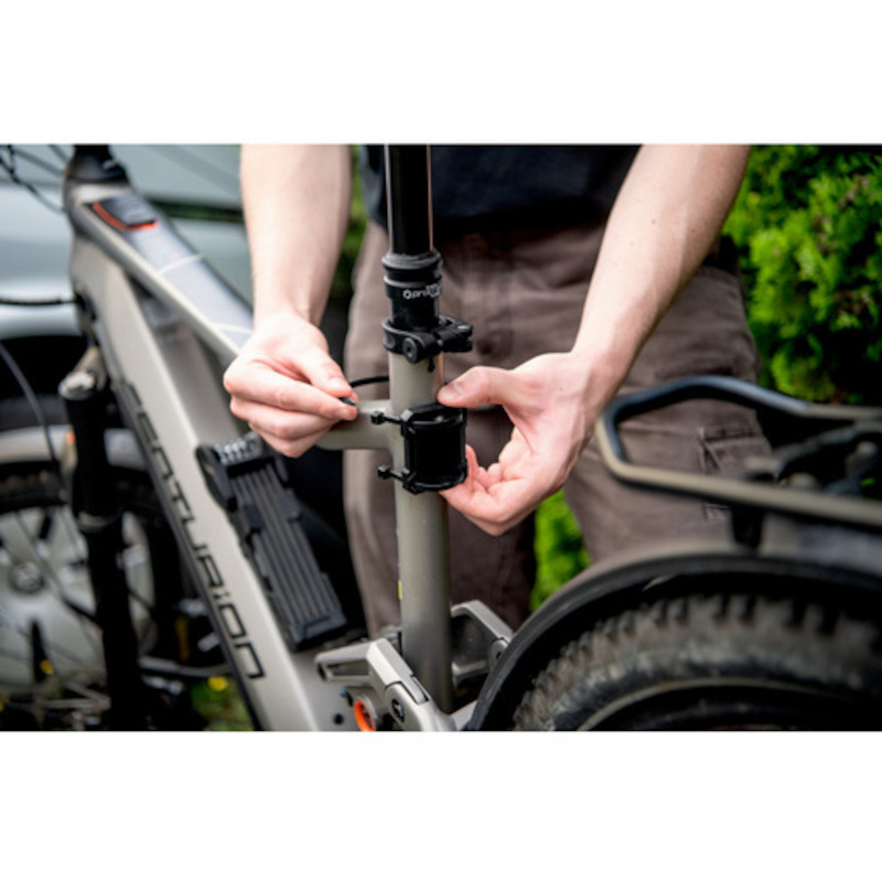 METABO TRACKER IOS/ANDROID    626967000     METABO