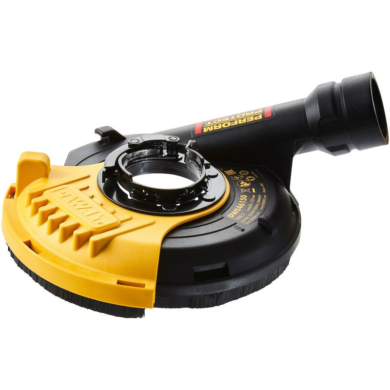 BETONPOLIJSTMACH.1500W      DWE4257KT (TSTAK)DEWAL