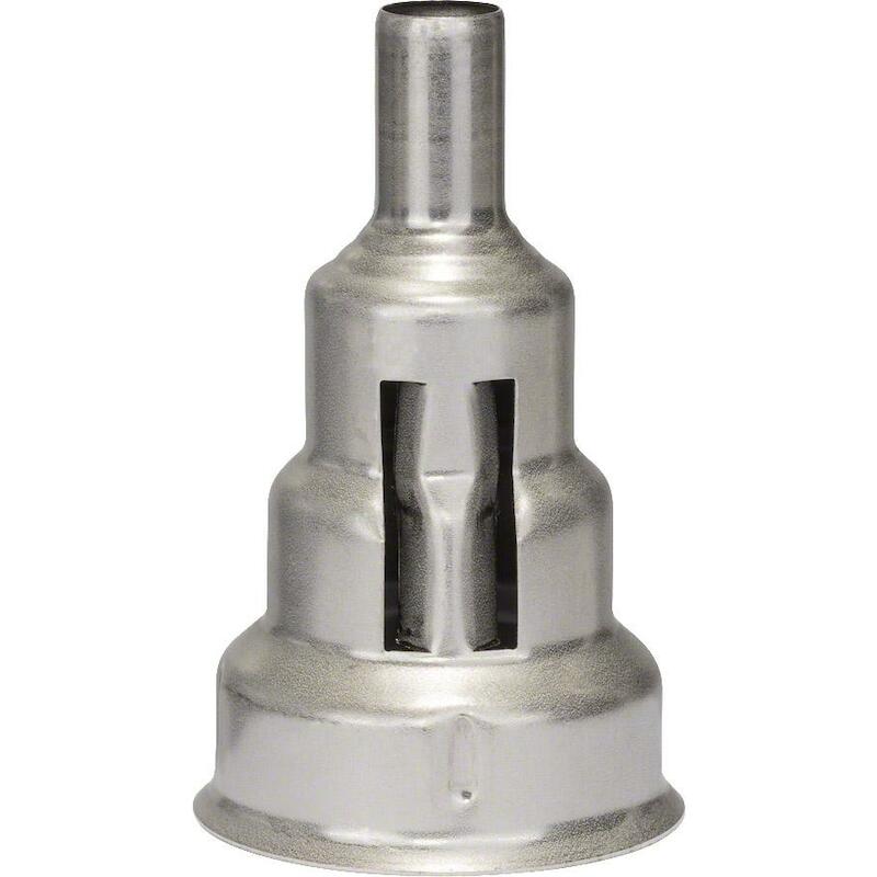 REDUCEERMONDSTUK 9MM        1609201797       BOSCH