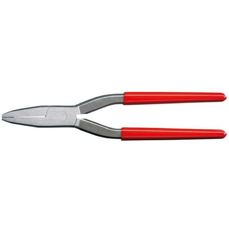 VLAKTANG 240MM              D301 OPGELEGD     ERDI
