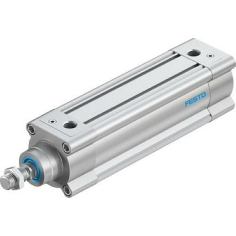 VÉRIN NORMALISÉ DSBC-63-150-PPVA-N3 (2125494) FESTO