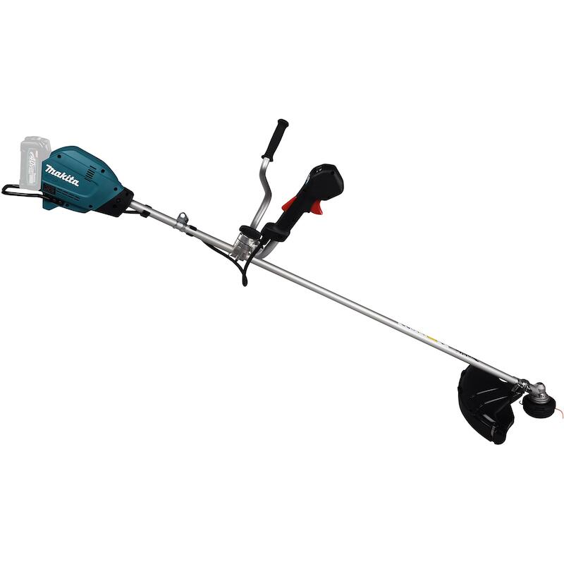 ACCU-GRASTRIMMER 40V/BODY   UR006GZ06       MAKITA