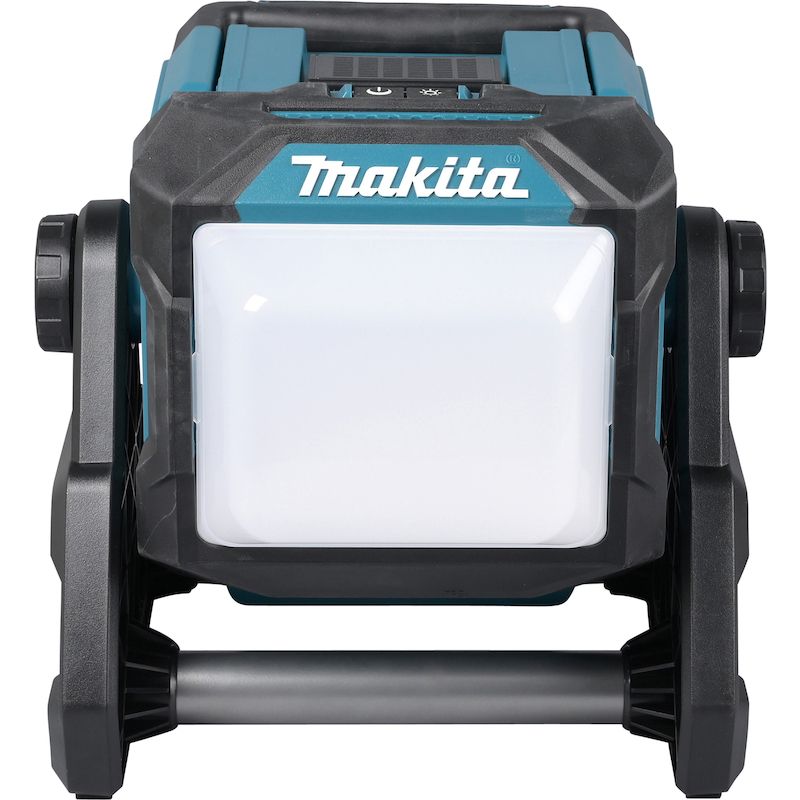 LAMPE DE TRAVAIL XGT® - DEAML005G - MAKITA