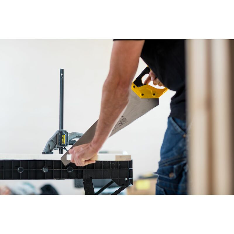 SUPPORT DE TRAVAIL PLIABLE  FMST1-75672    STANLEY