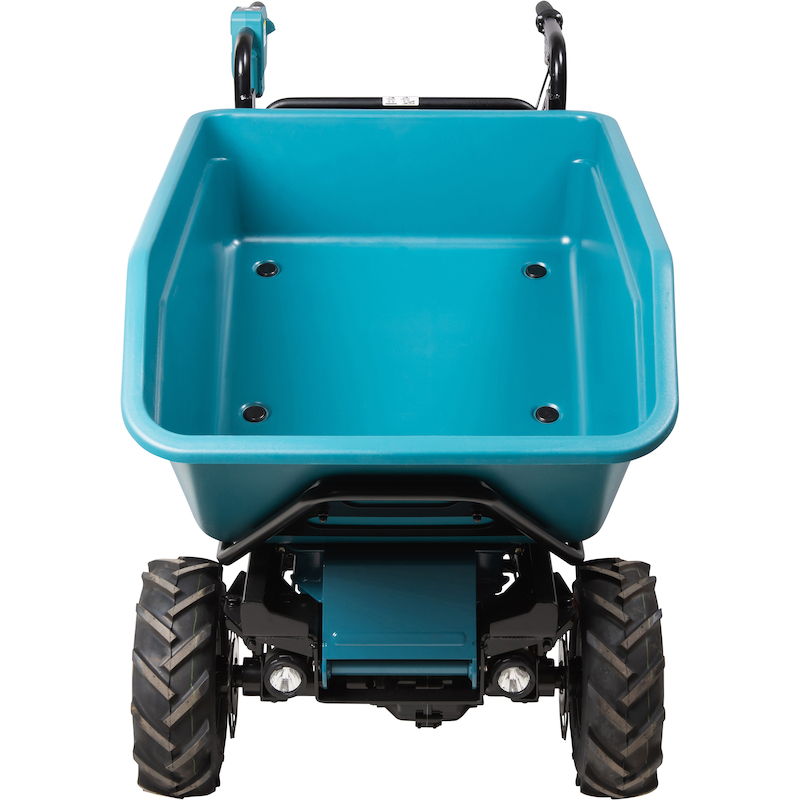 BROUETTE LXT® - DCU603Z - MAKITA