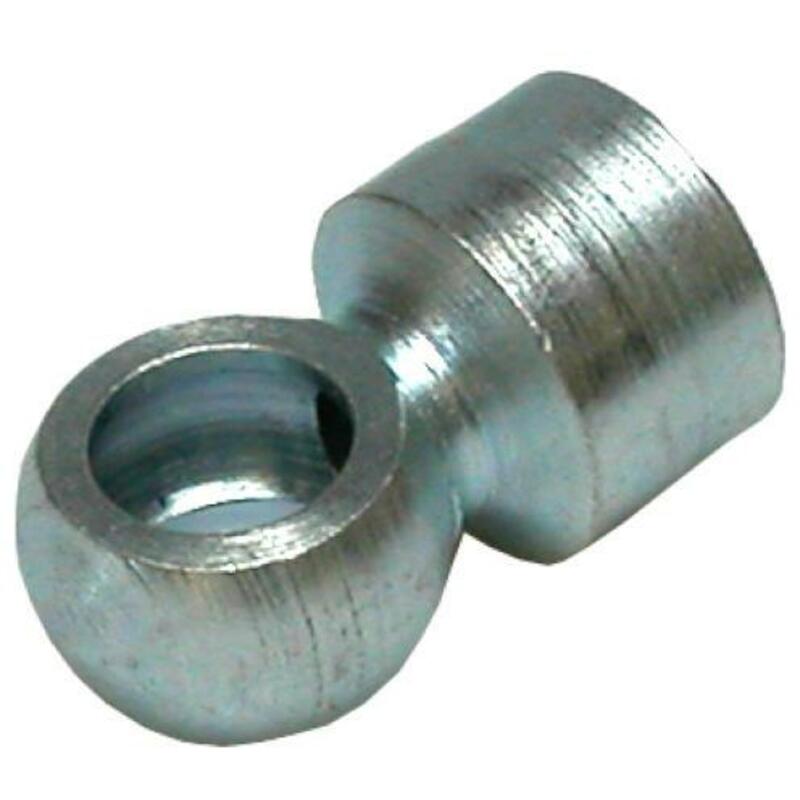 CORPS BANJO M14X1,5 F X 12MM                     M