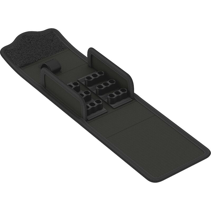 ETUI KRAFTF.KOMP.STUBBY 19  05136492001 LEEG  WERA