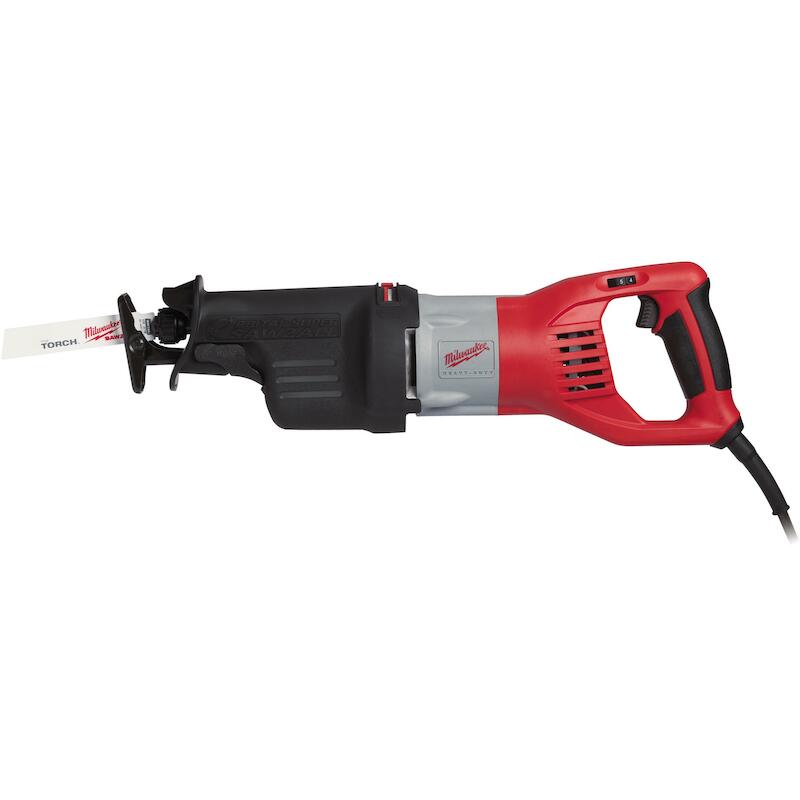 RECIPROZAAGMACHINE 1300W    SSPE 1300 SX(KOFF)MILW