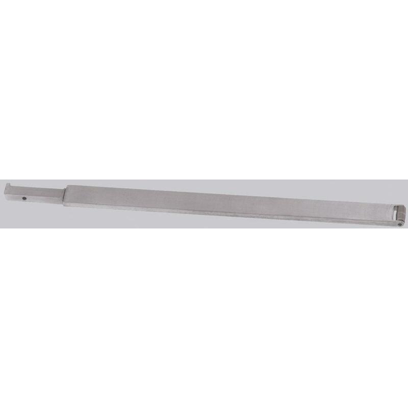 SCHUURBANDARM 19X864MM      11350        DYNABRADE