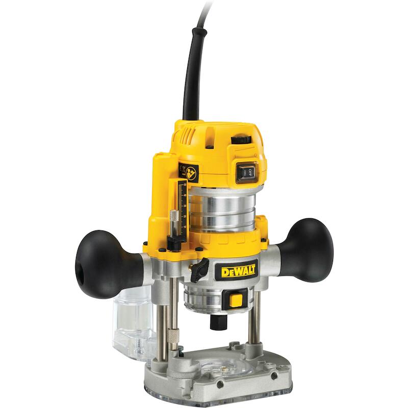 INVAL-/KANTENFREES 900W     D26203          DEWALT